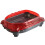 Battle Disk Plastic Burst with Cover Toy 1