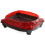 Battle Disk Plastic Burst with Cover Toy 2