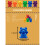 Kids Colorful Counting Bears Set Rainbow Bears 2