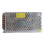 Universal 5V 20A 100W Regulated Switching Power Supply Driver Adapters 2