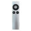 Replacement Remote Control for Apple Tv 1st 2nd 3rd Generation, Apple Tv Remote Control - MXBC 2