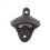 Wall Mount Bottle Opener 5