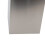 4L Soy Sauce Pump Dispenser Station Stainless 13