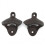Wall Mount Bottle Opener 3