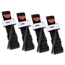 Tourniquets, 4 Pack Emergency Outdoor Tourniquet First Aid Tactical Life Saving Hemorrhage Controlc p