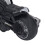 Motorcycle Toy Model Pull Back Alloy Plastic 1:12 15
