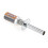 HSP Nitro Starter Kit Glow Plug Igniter for HSP RedCat Nitro Powered 1/8 1/10 RC Car 5