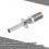 HSP Nitro Starter Kit Glow Plug Igniter for HSP RedCat Nitro Powered 1/8 1/10 RC Car 3