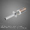 HSP Nitro Starter Kit Glow Plug Igniter for HSP RedCat Nitro Powered 1/8 1/10 RC Car 1