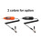 (Black) 5-32V Voltage Tester LCD Digital Display Electrical Circuit Tester Voltage Power Test Pen Probe Dete 2