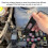 (Black) 5-32V Voltage Tester LCD Digital Display Electrical Circuit Tester Voltage Power Test Pen Probe Dete 3