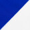 90x150cm Isr Il Israel Flag 3