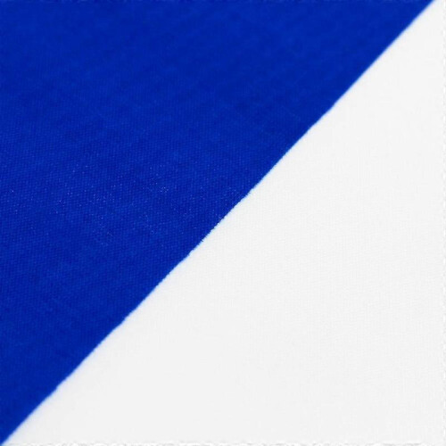 90x150cm Isr Il Israel Flag 2