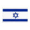 90x150cm Isr Il Israel Flag 1
