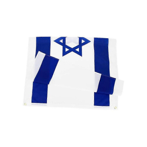 90x150cm Isr Il Israel Flag 1