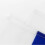90x150cm Isr Il Israel Flag 4