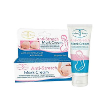 (1pc)1-3Pcs Anti-stretch Mark Cream For Pregnancy Repair Skin Mark Remover Body Lotion