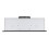 Dellonda Cooker Hood with 5 Layer Filter 52cm - Black 13