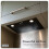 Dellonda Cooker Hood with 5 Layer Filter 52cm - Black 4