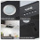 Dellonda Cooker Hood with 5 Layer Filter 52cm - Black 5