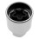 (302) Replacement for Mercedes Benz Security Master Locking Wheel Nut Key 307 Anti-theft Screw Socket Wren 2