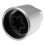 (302) Replacement for Mercedes Benz Security Master Locking Wheel Nut Key 307 Anti-theft Screw Socket Wren 3