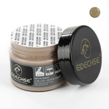 (115 meter brown)Leather Repair Filler Cream Kit Restore Car Seat Sofa Scratch Scuffs Hole Rip