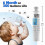 (1PC) Water Filter DA97-17376B DA97-08006C HAF-QIN Refrigerator Water Filter 2