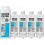 (1PC) Water Filter DA97-17376B DA97-08006C HAF-QIN Refrigerator Water Filter 1