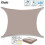 Sunshade Sails 1