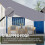 Sunshade Sails 2
