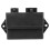 Ignitor Box Module Unit for 750 Vn750a 1986-2006 21119-1187 1
