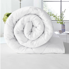 (15 Tog, King) Hotel Quality Duvet Tog Quilt Single Double King