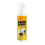Multi Purpose Foam Cleaner for Car Interior Home Kitchen Cleaning Spray 1