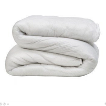 (4.5 TOG, Double) Corovin Duvet Quilt Summer Season Non Allergenic Hollowfibre Tog 4.5 / 7.5