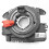 Steering Angle Sensor Module for Car Clock Spring System 5K0953569 Replacement Unit 2