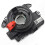 Steering Angle Sensor Module for Car Clock Spring System 5K0953569 Replacement Unit 3
