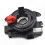 Steering Angle Sensor Module for Car Clock Spring System 5K0953569 Replacement Unit 1