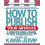 How to Publish Your Articles 1