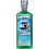 ACT ACT Anticavity Fluoride Mint Mint 18 Fl Oz (opakowanie 2) 1