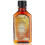 AGADIR Arganl-Haarbehandlung 2,25 Fl Oz 3