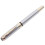X450 18 KGP 0,7 mm brede vulpen rood 5