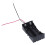 Mini Solar Lipo-opladerkort CN3065 Lithium-batteriopladerkort 3