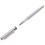 X450 18 KGP 0,7 mm brede vulpen rood 6