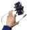 Chimney Cleaning Brush Chimney Sweeping Tool and 7