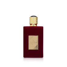Asdaaf Ameerat al Arab Eau de Parfum Spray pour les femmes 3,4 once