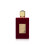 LATTAFA Asdaaf Ameerat Al Arab Eau de Parfum Spray per donne 3,4 once 1
