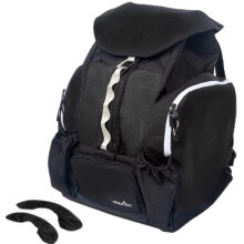 Athletico Hockey Backpack - Large Backpack to Carry Hockey Equipment I