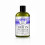 Ethereal Nature Biotin Pro-growth Conditioner 12 oz 1