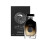 Atralia Absolute Noir Eau De Parfum Uomo 100Ml 3.4Oz - Fragranze Lussuose e Persistenti 1